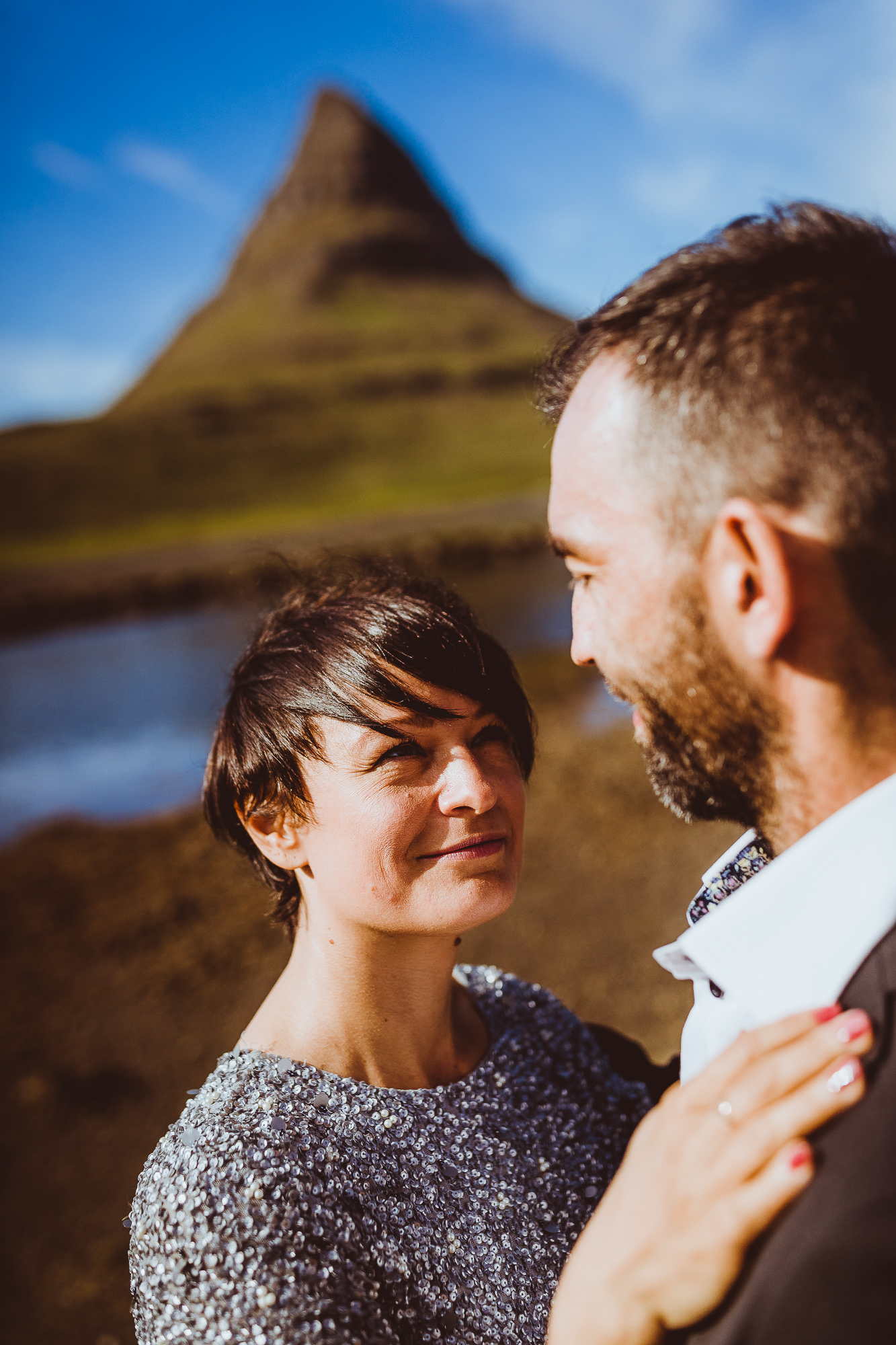 Export x3 1DX28515 Fotoshooting 20.07.2019 Kirkjufell